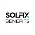 Solfix Benefits