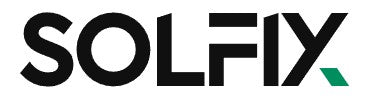 Solfix