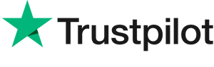 Trustpilot logo
